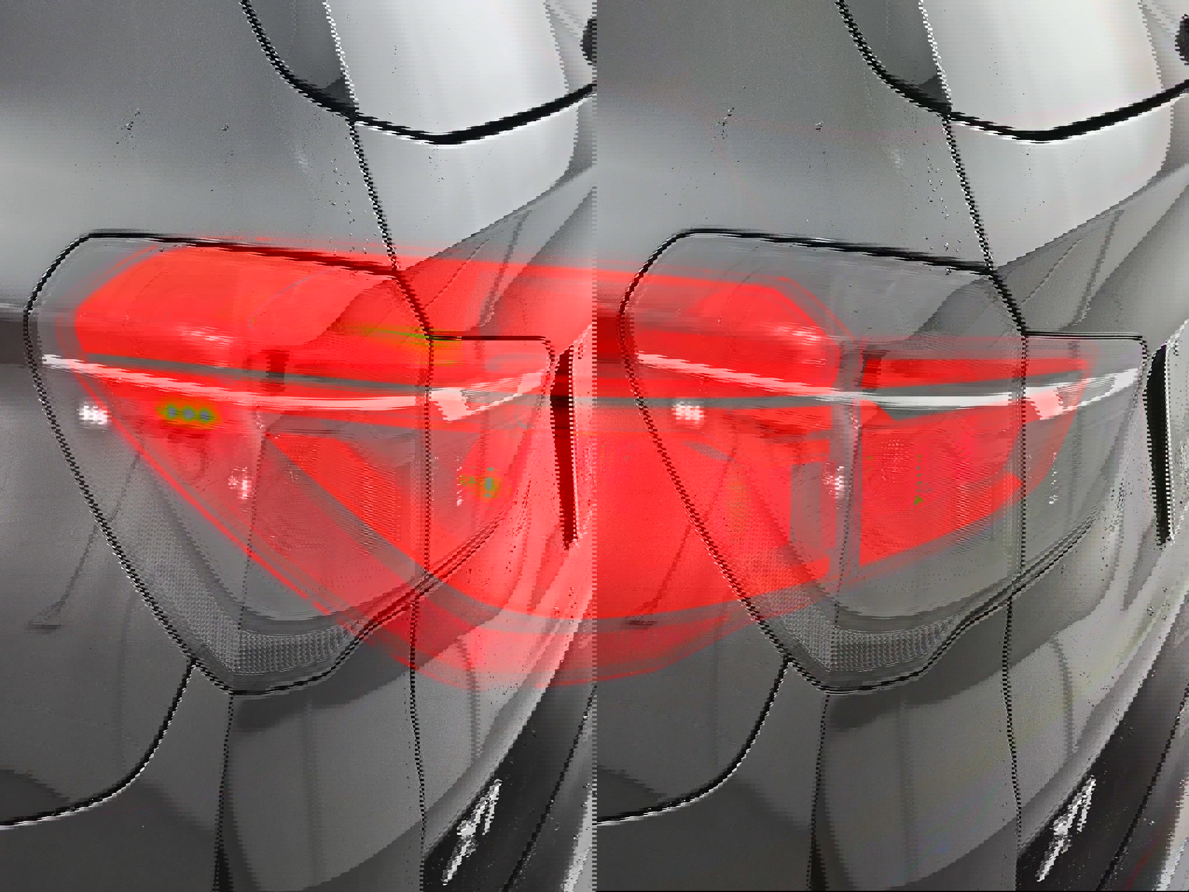 Used 2022 BMW X1 xDrive28i w/ Convenience Package image 35