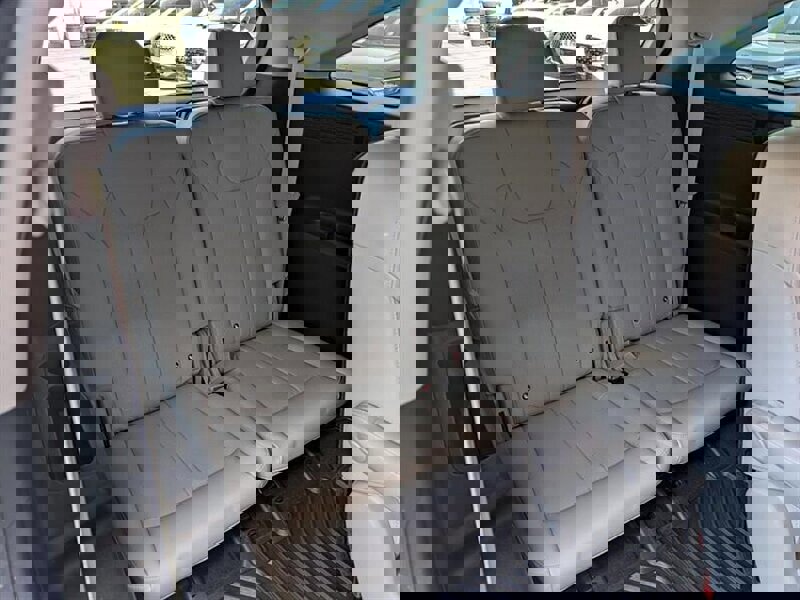 Used 2022 Kia Sorento SX image 31