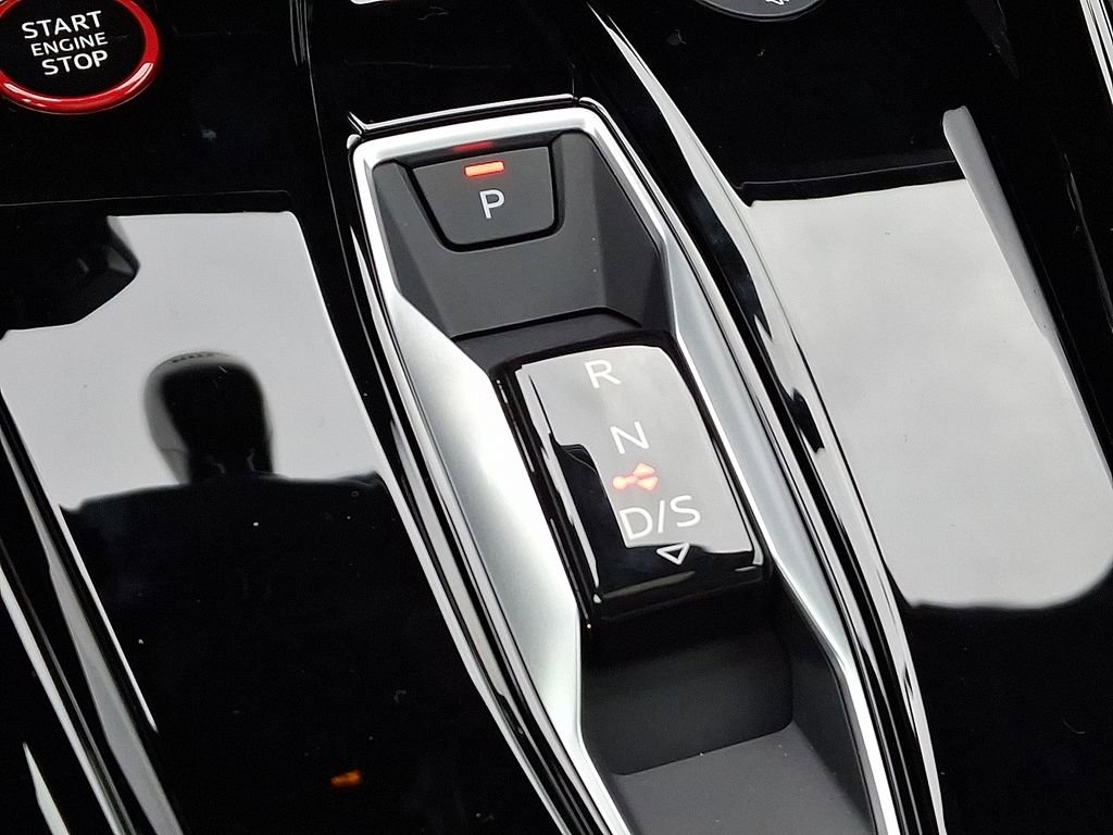 New 2026 Audi RS 3 image 7