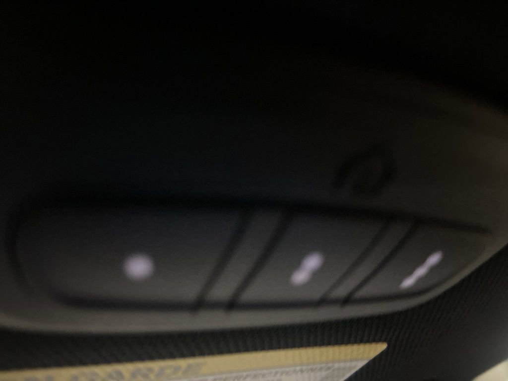 New 2026 Chrysler Pacifica Select image 33