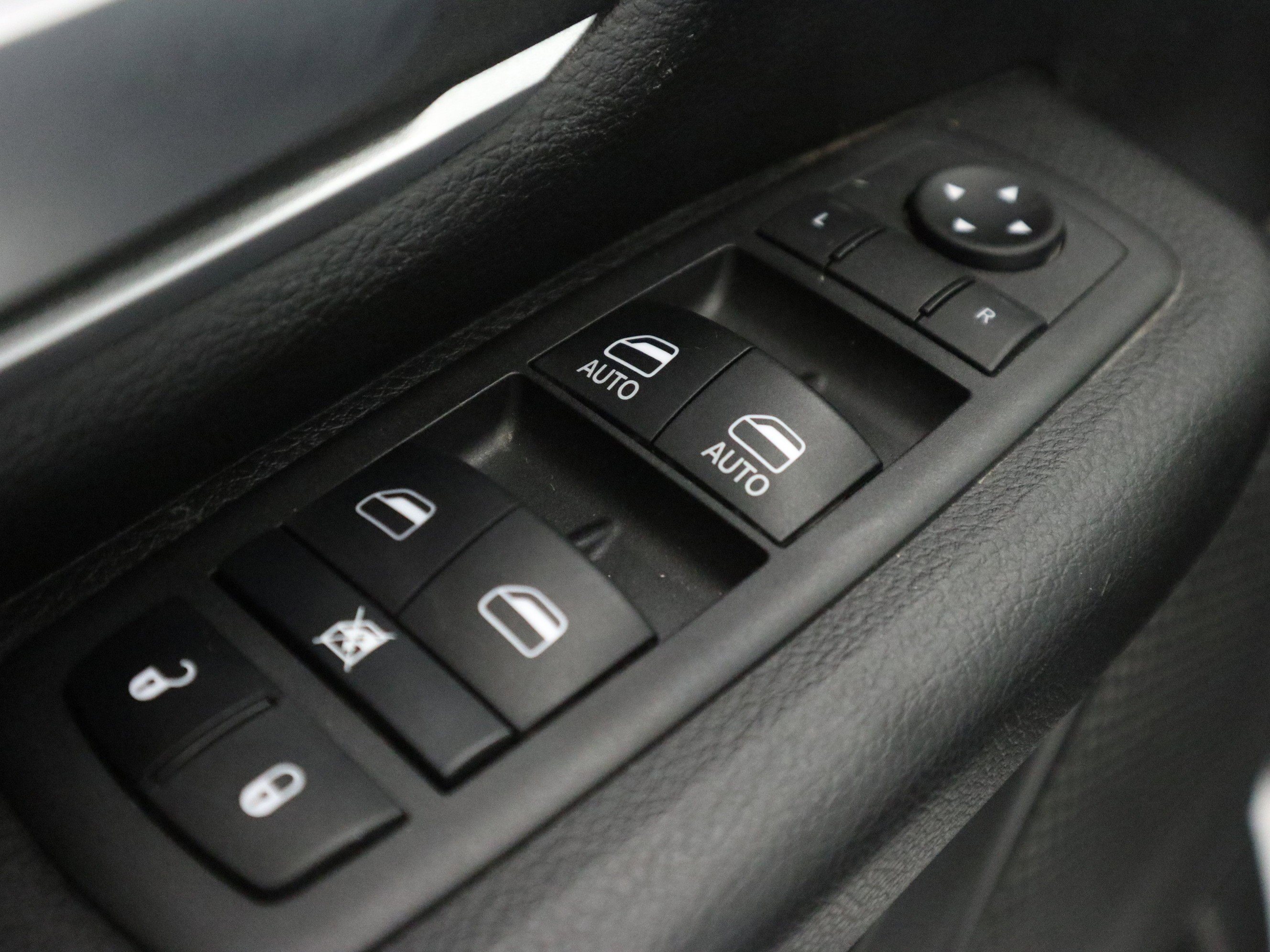 Used 2022 RAM 1500 Big Horn image 34