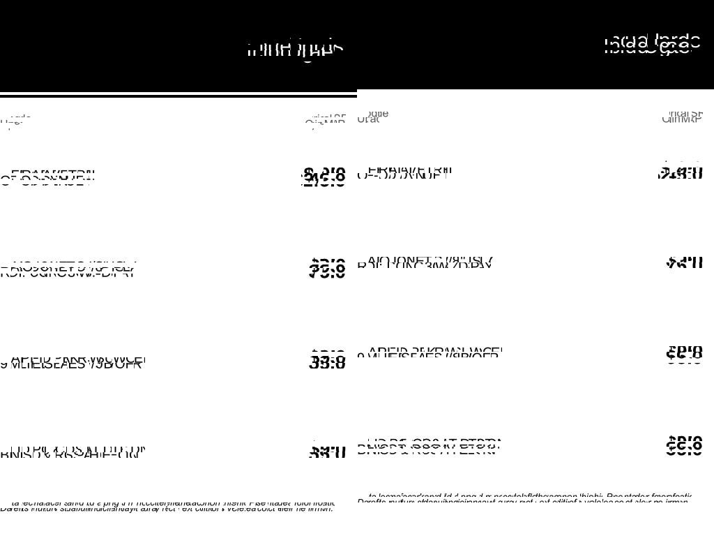 Used 2017 Jeep Grand Cherokee Limited image 5