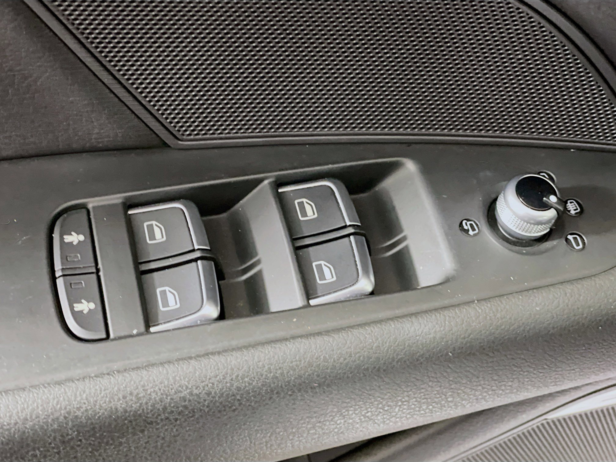 Used 2016 Audi A7 3.0T Premium Plus w/ S Line Sport Package image 15