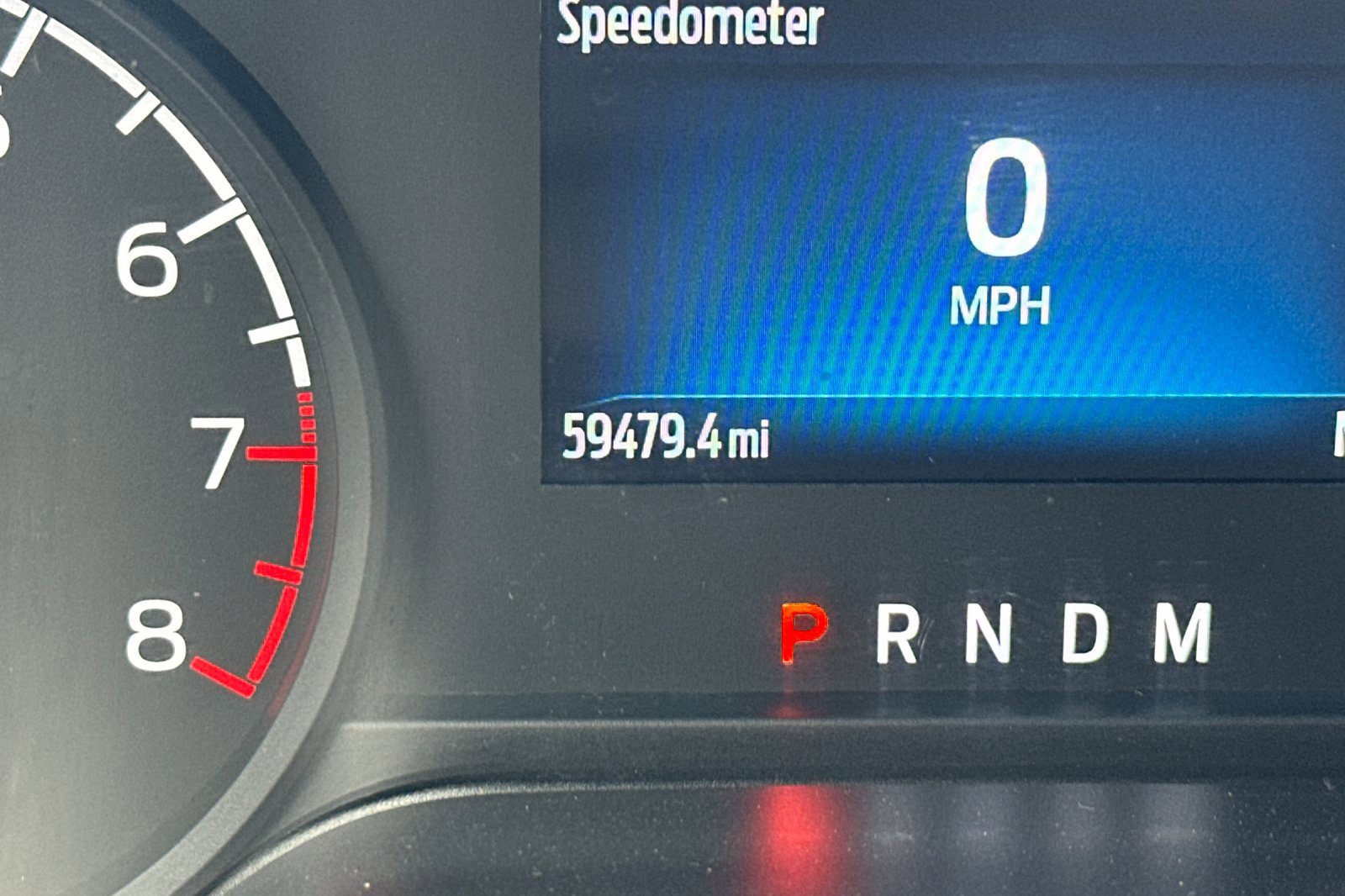 Used 2023 Ford F150 XLT image 38