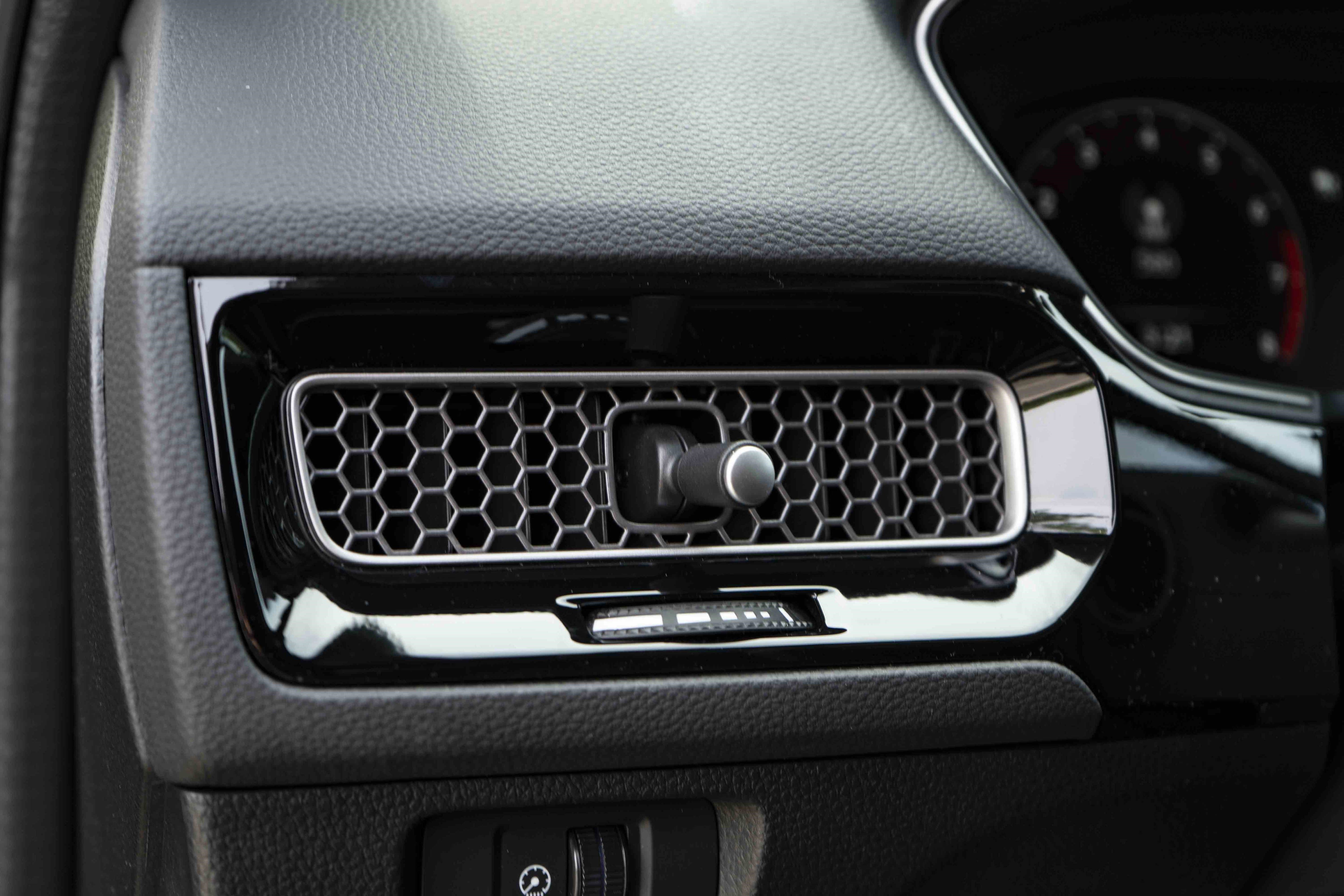 Used 2023 Honda Civic Sport Touring image 39