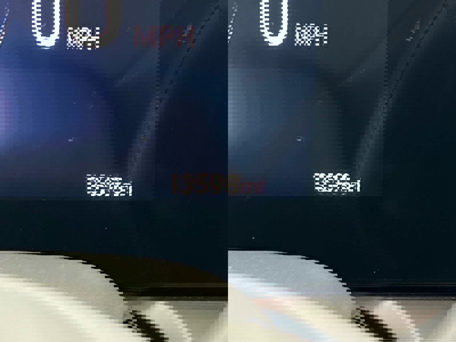 Used 2024 Buick Encore GX Avenir w/ Avenir Convenience Package image 5