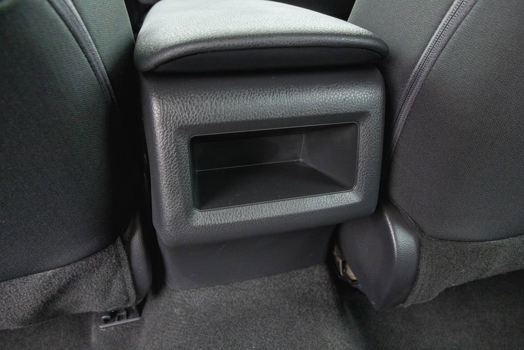Certified 2024 Toyota Camry LE FWD image 28