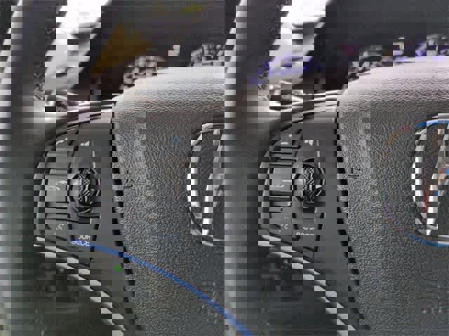 Certified 2020 Acura MDX FWD w/ Technology Package image 26