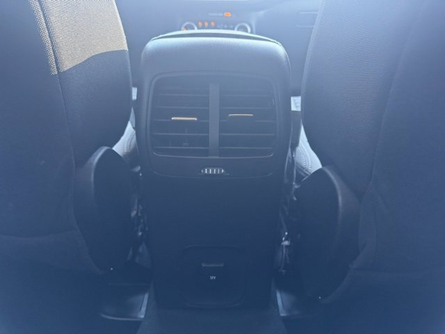 Used 2022 Buick Encore Preferred w/ Safety Package image 23