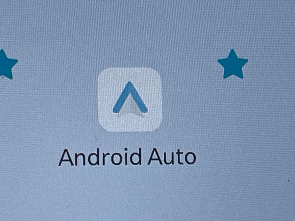 New 2026 Chrysler Pacifica Select image 5