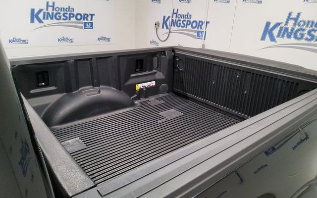 Used 2023 Ford F150 XL w/ STX Appearance Package image 42