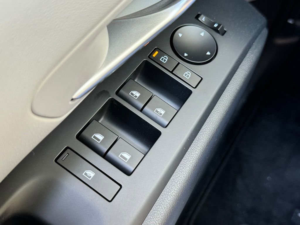New 2025 Hyundai Tucson SEL FWD image 24