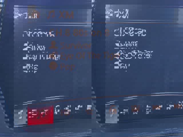 Used 2018 MAZDA MAZDA6 Signature image 31