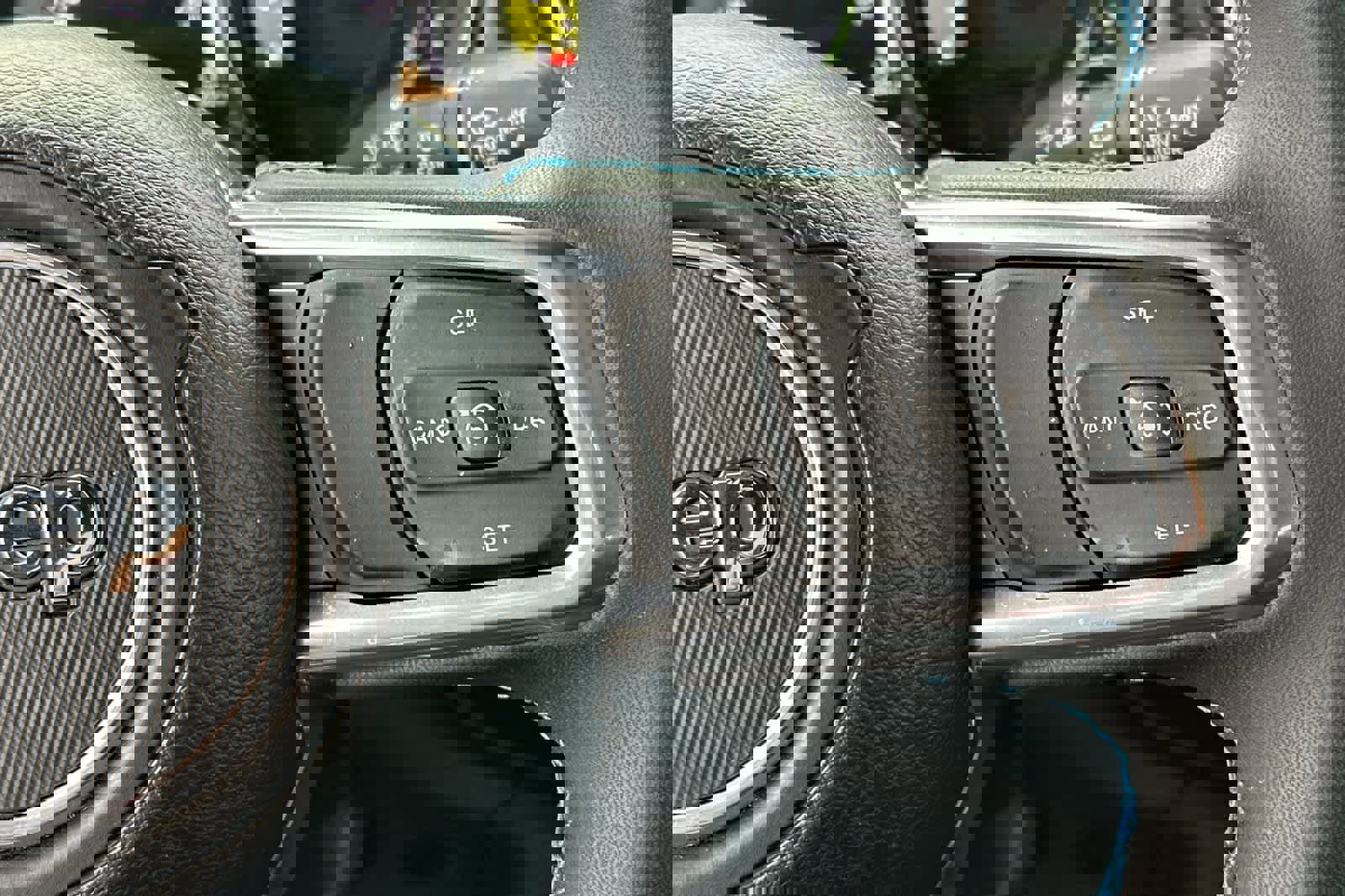 Used 2023 Jeep Wrangler Unlimited Rubicon 4xe w/ Steel Bumper Group image 28