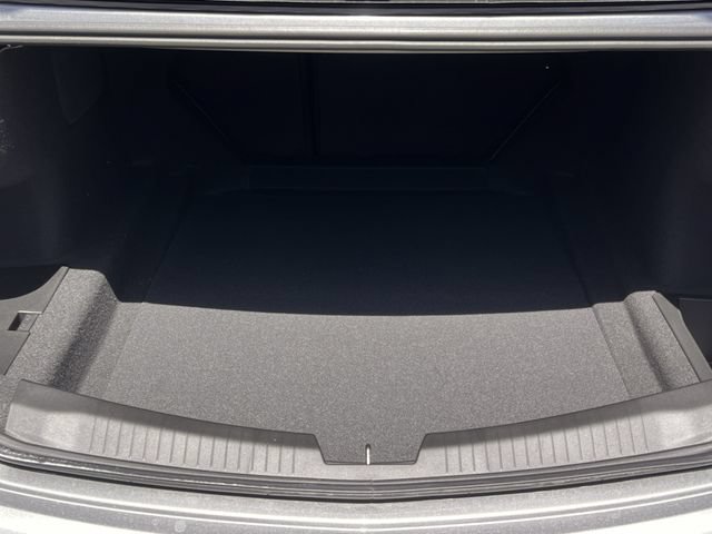 New 2026 Cadillac CT5 Premium Luxury RWD image 26