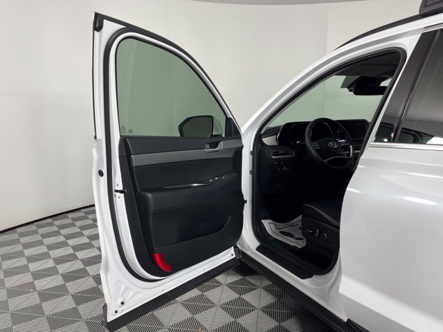 Used 2024 Hyundai Palisade XRT FWD image 18