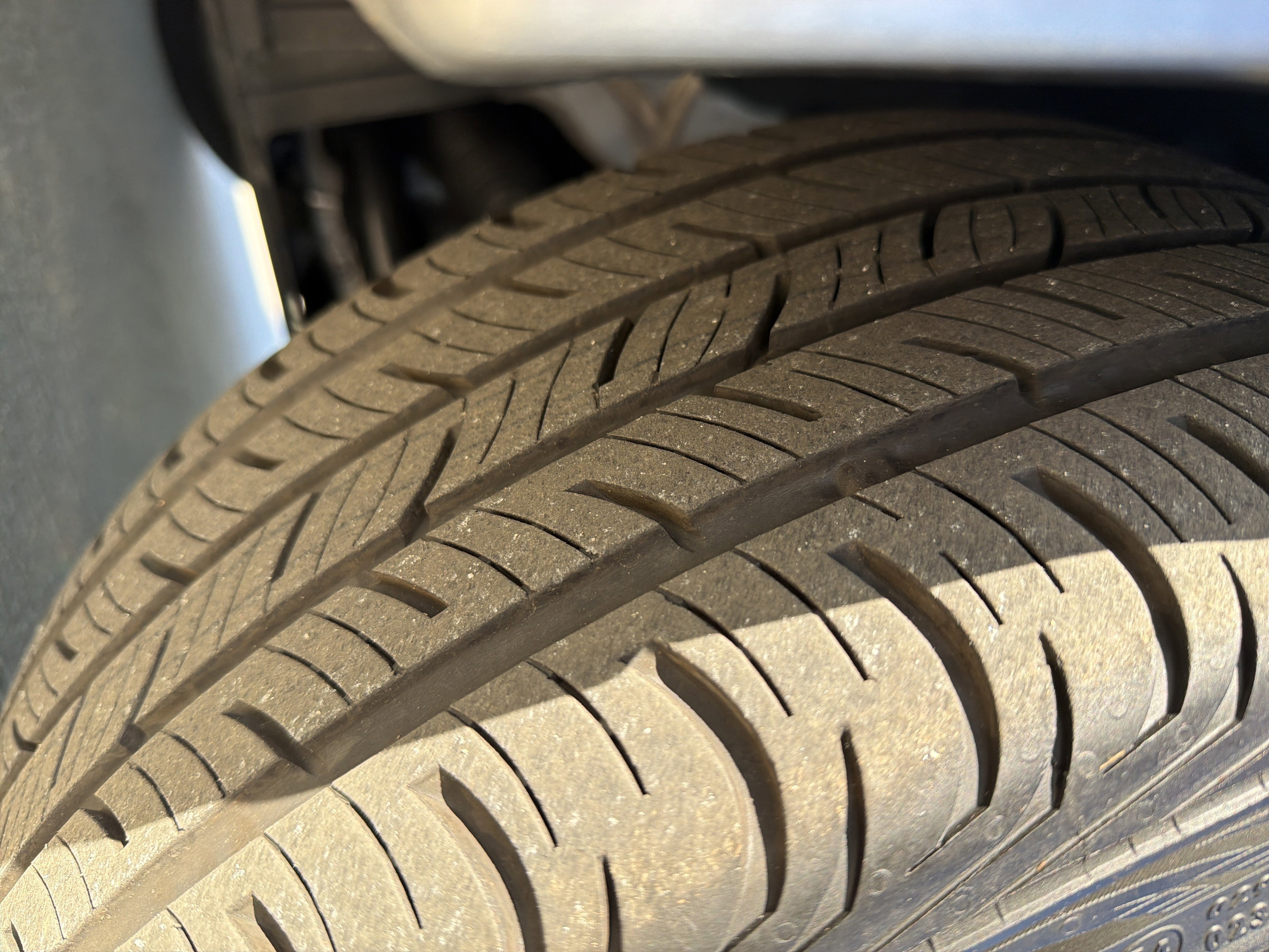 Certified 2023 Acura Integra A-Spec image 12