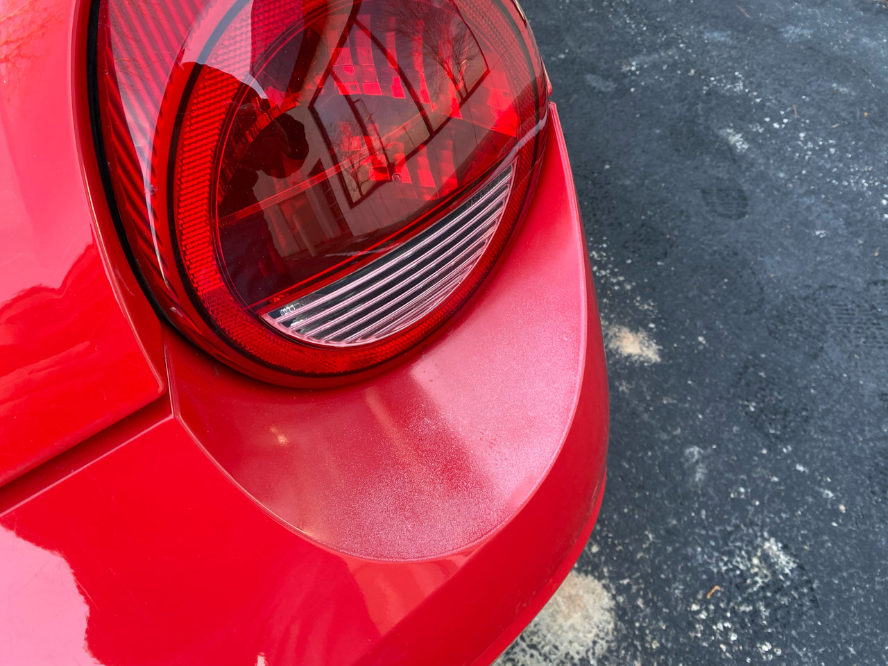 Used 2002 Ford Thunderbird Deluxe image 40