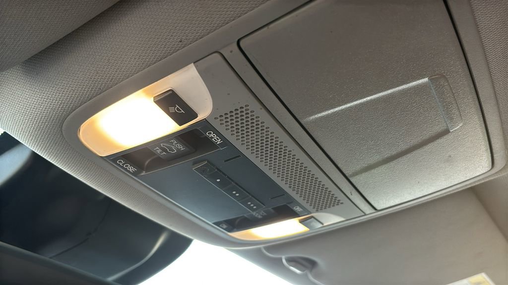 Used 2019 Acura MDX FWD image 23