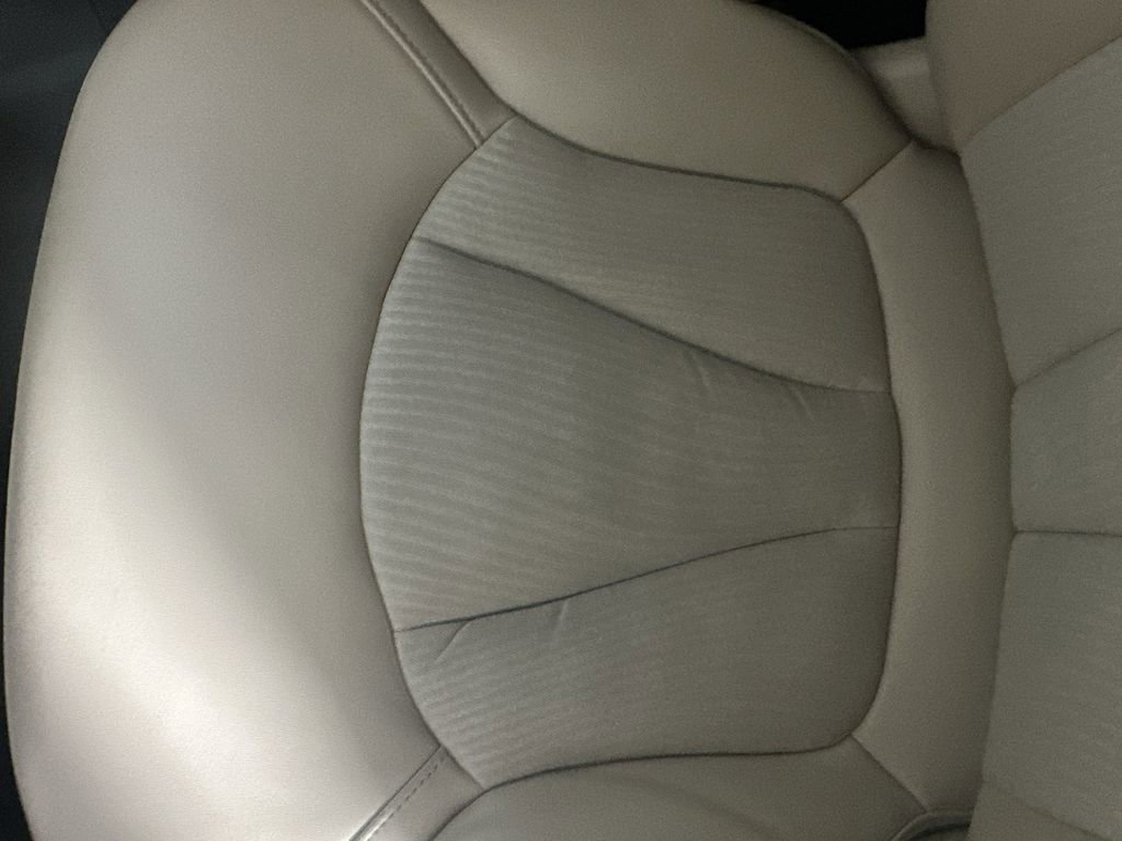 Used 2017 Buick Envision Preferred AWD/4WD image 22