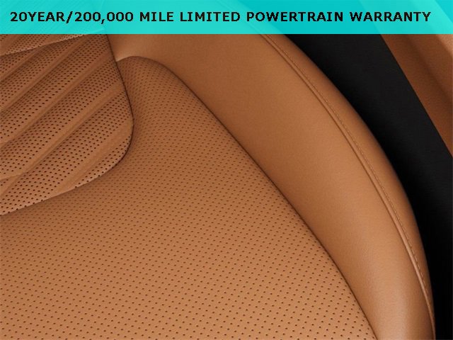 New 2026 Kia Sportage X-Line image 24