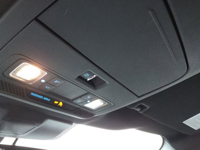 Used 2022 Ford F150 XLT w/ Equipment Group 302A High image 32