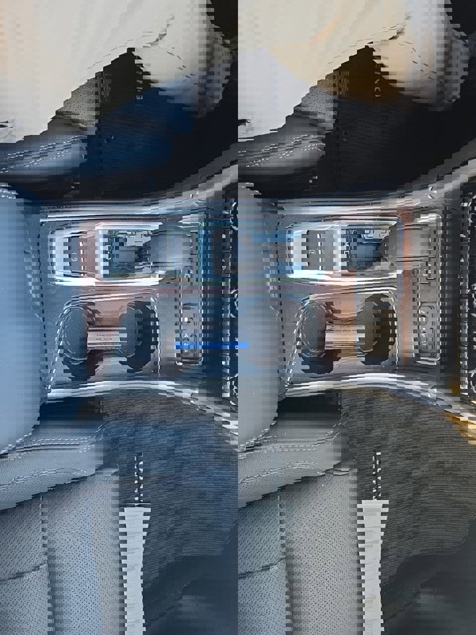 Certified 2022 Subaru Ascent Touring image 16