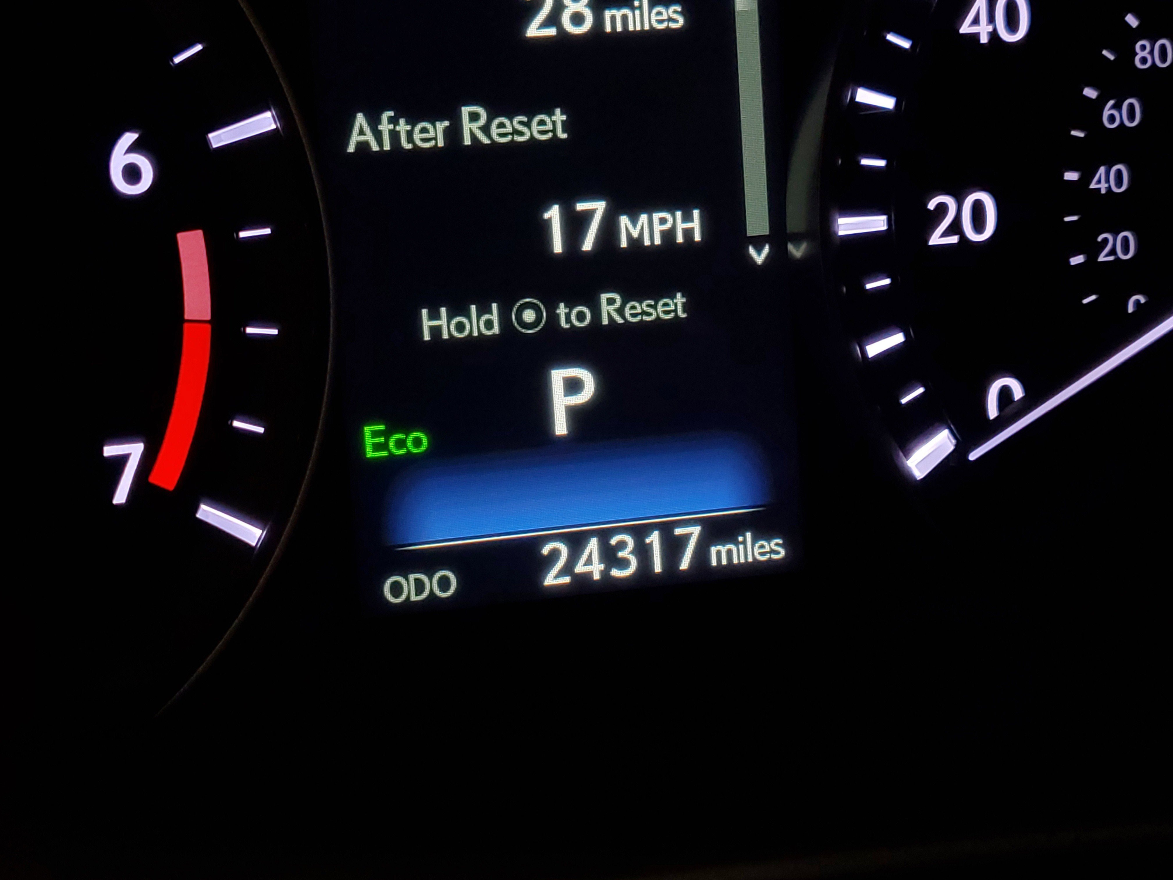 Used 2022 Lexus RX 350 FWD image 26