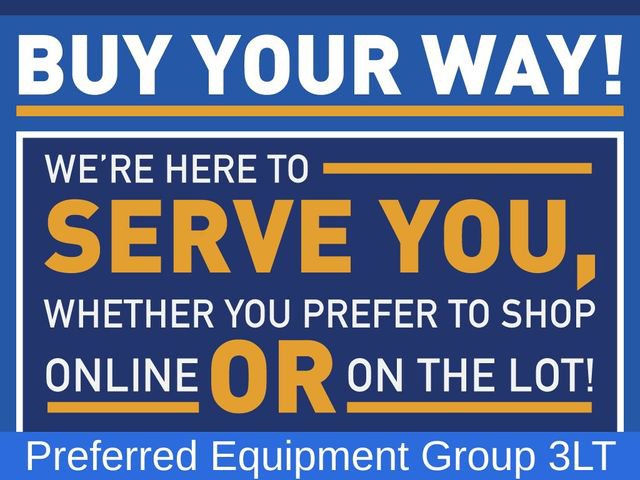 New 2026 Chevrolet Silverado 1500 ZR2 image 3