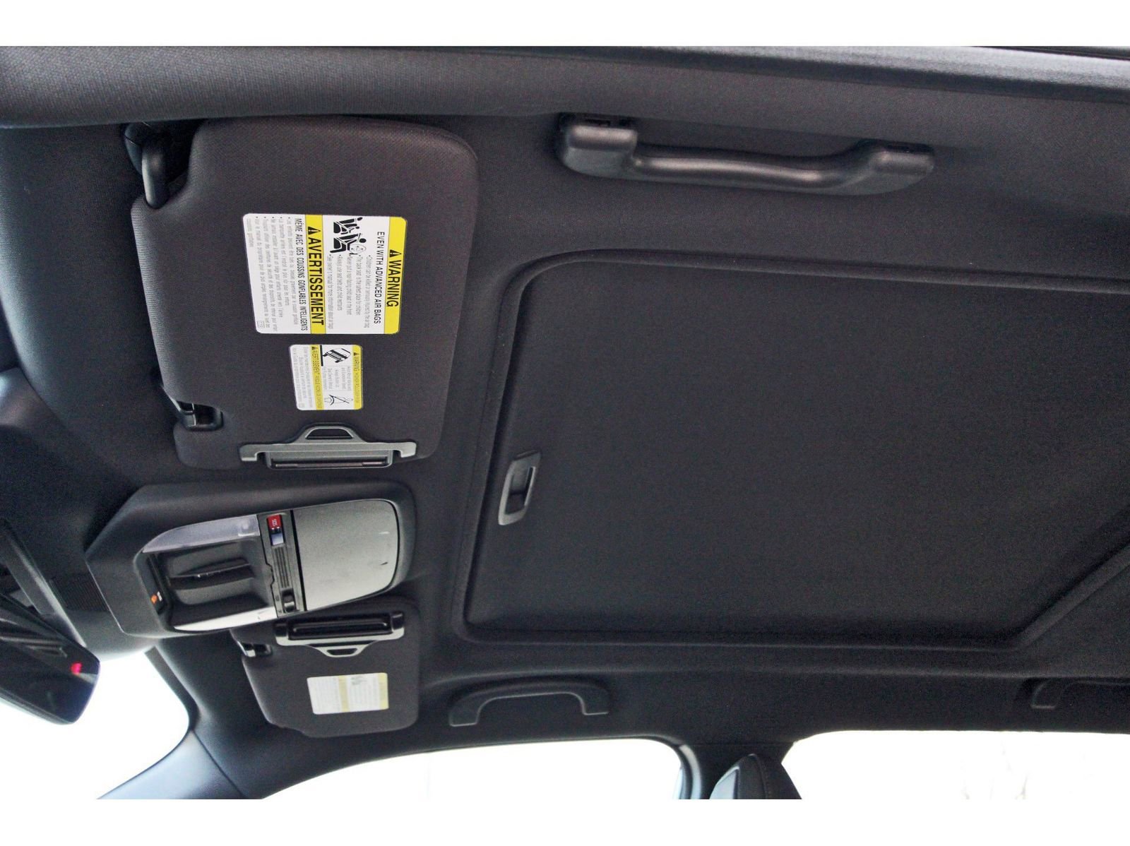 New 2026 Subaru Forester Wilderness image 25