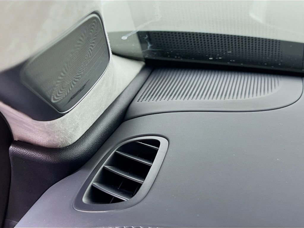 New 2026 Hyundai Palisade Calligraphy image 16