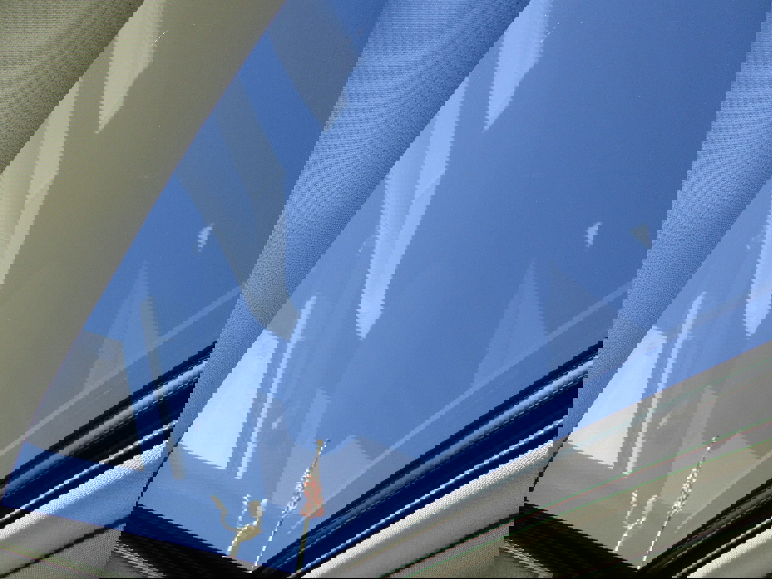 Used 2016 Toyota Highlander Limited image 31