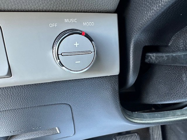 Used 2016 Kia Soul + w/ Audio Package image 25