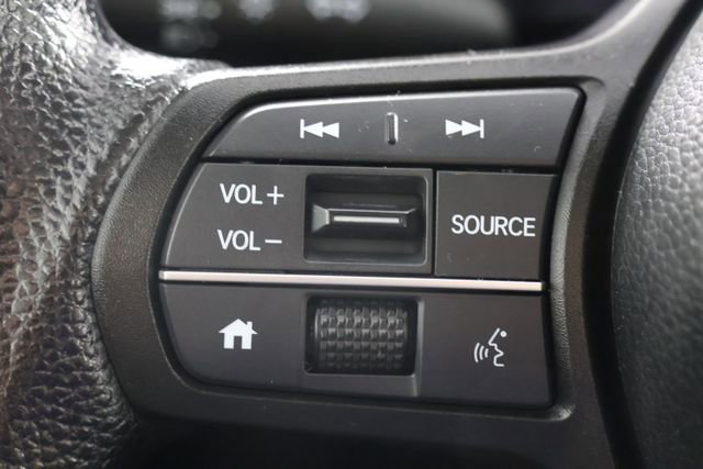Used 2024 Honda CR-V EX image 11