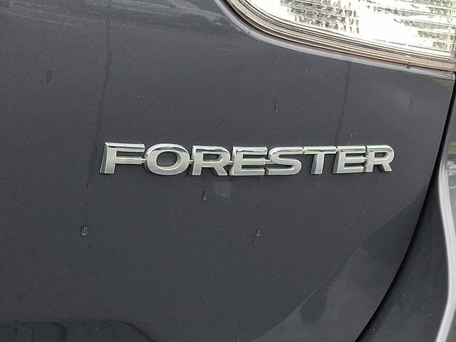 Used 2020 Subaru Forester Premium AWD/4WD image 29