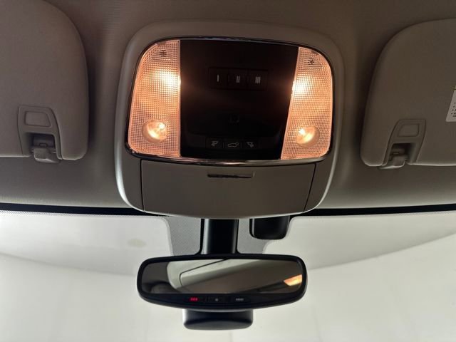 Used 2018 Dodge Durango GT AWD/4WD image 25
