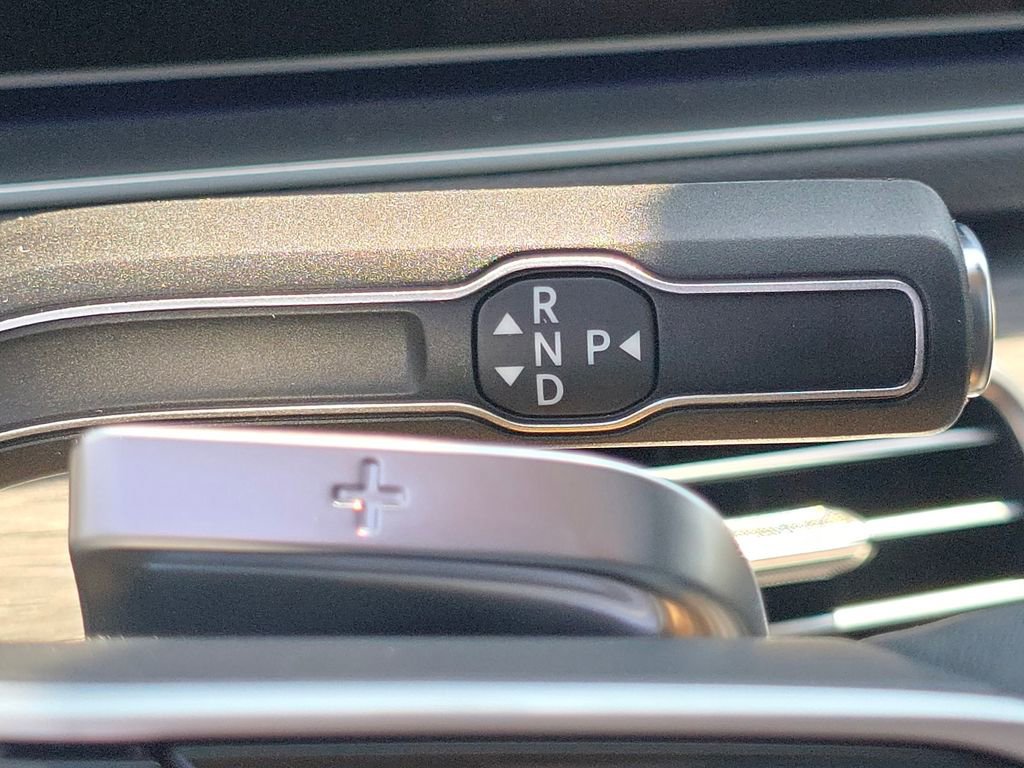 New 2026 Mercedes-Benz GLE 350 4MATIC image 38
