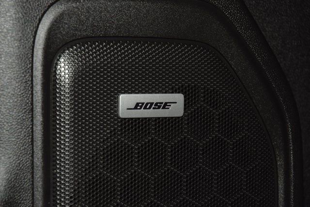 Used 2020 GMC Sierra 2500 Denali w/ Gooseneck/5TH Wheel Package image 43