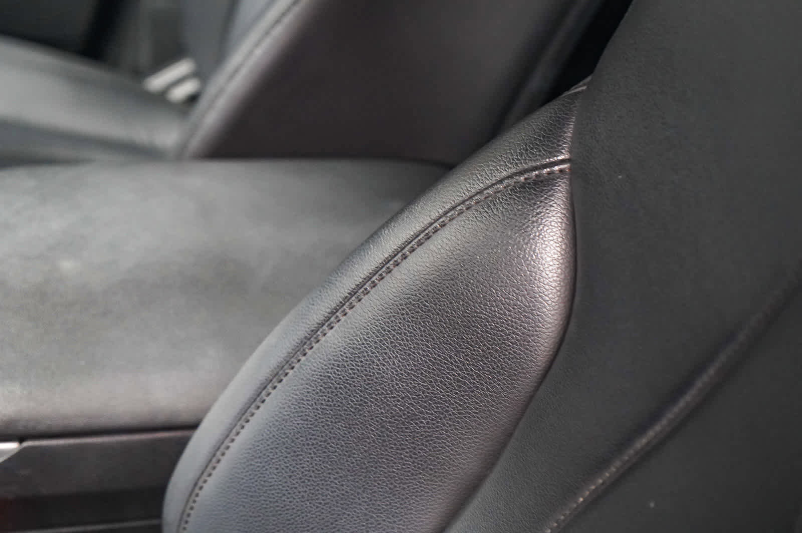 Used 2023 Acura TLX image 20