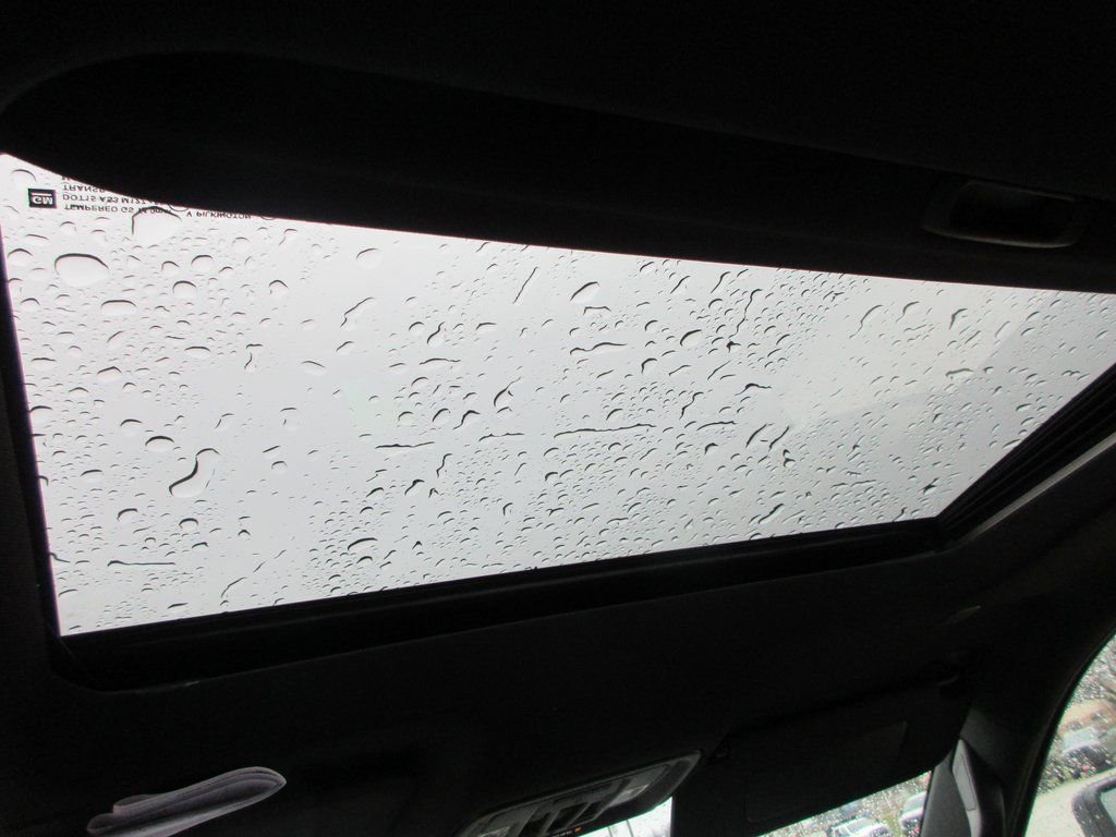 New 2026 GMC Sierra 3500 AT4 w/ AT4 Premium Plus Package image 16