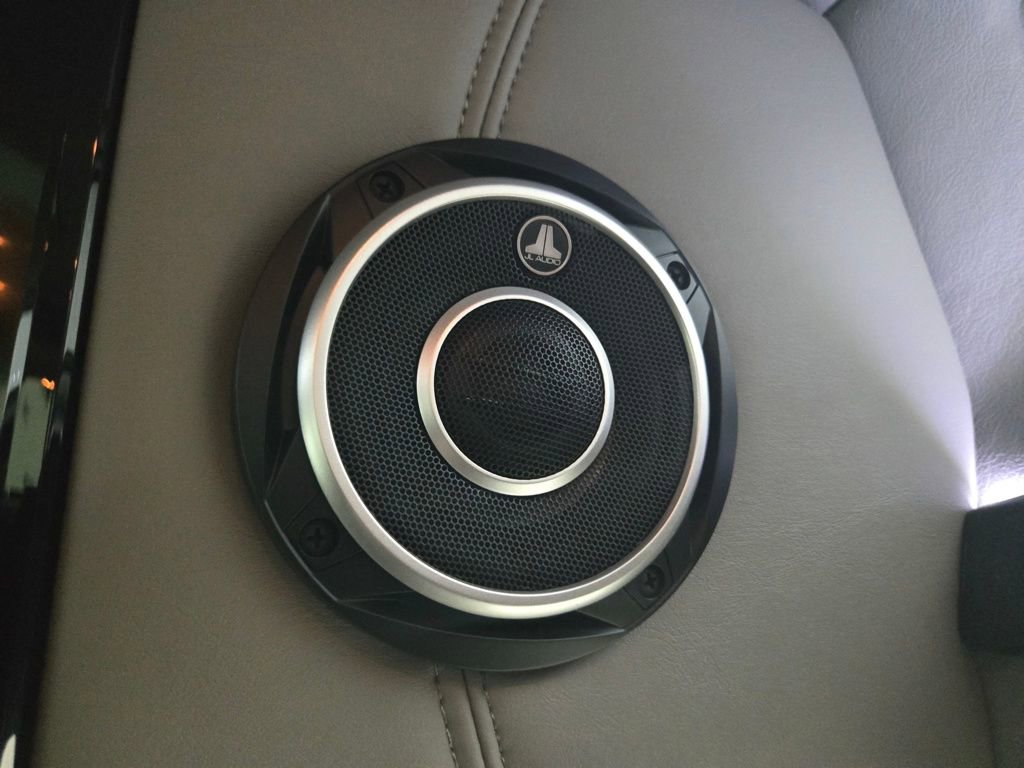 Used 2020 Chevrolet Express 2500 Extended w/ Enhanced Convenience Package image 46