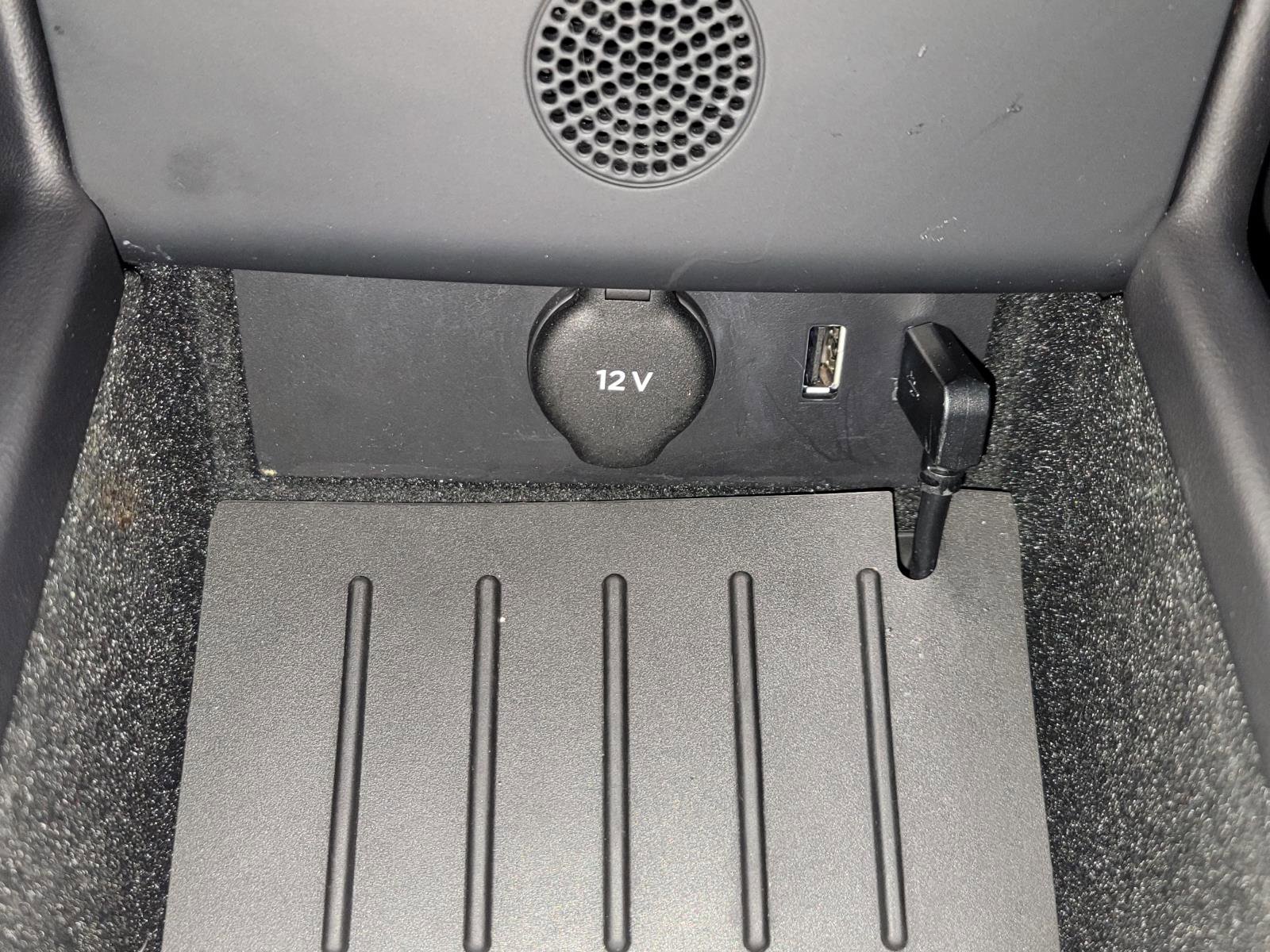 Used 2021 Tesla Model S Long Range image 24