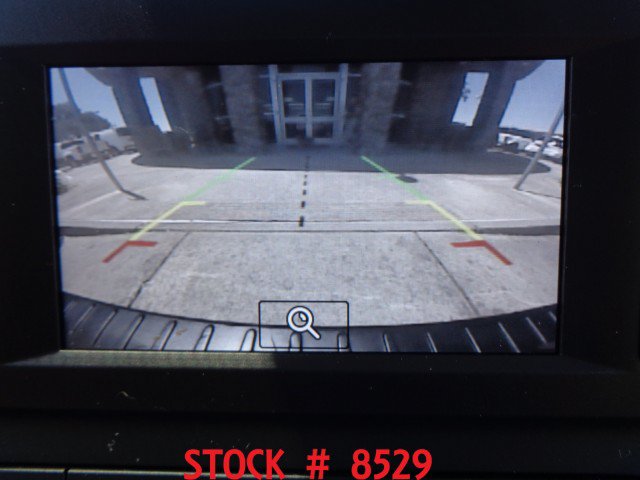 Used 2025 Ford Transit 250 Low Roof w/ Exterior Upgrade Package RWD image 19