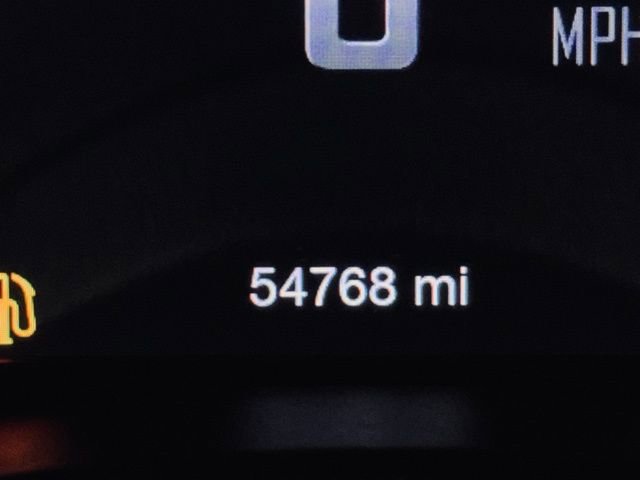 Used 2022 Dodge Durango R/T w/ Blacktop Package image 33