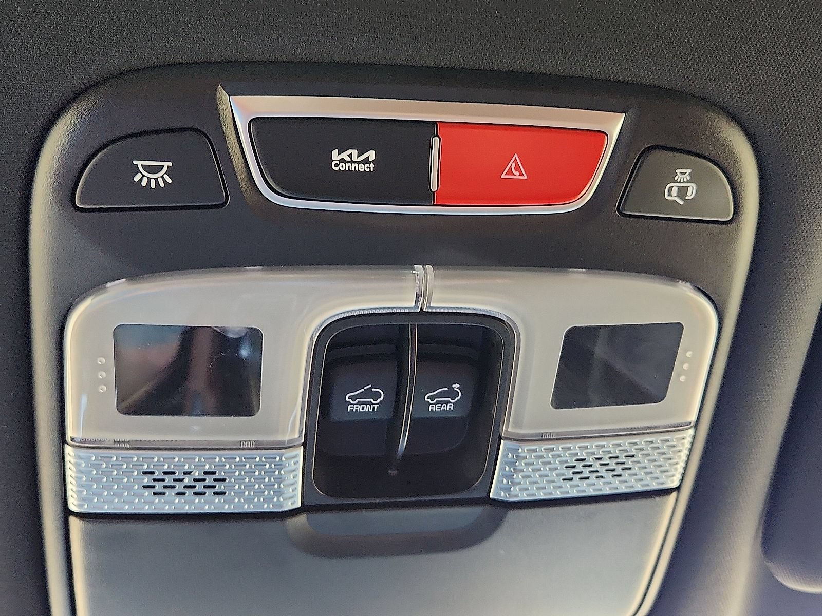 Used 2025 Kia Telluride SX X-Line AWD/4WD image 22