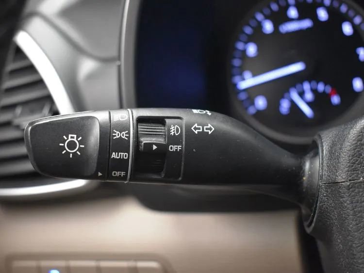 Used 2019 Hyundai Tucson Ultimate w/ Cargo Package image 27