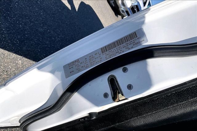 Used 2020 RAM 1500 Tradesman image 20