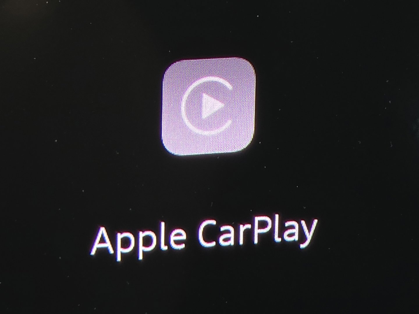 New 2025 Audi A5 2.0T Premium Plus image 8