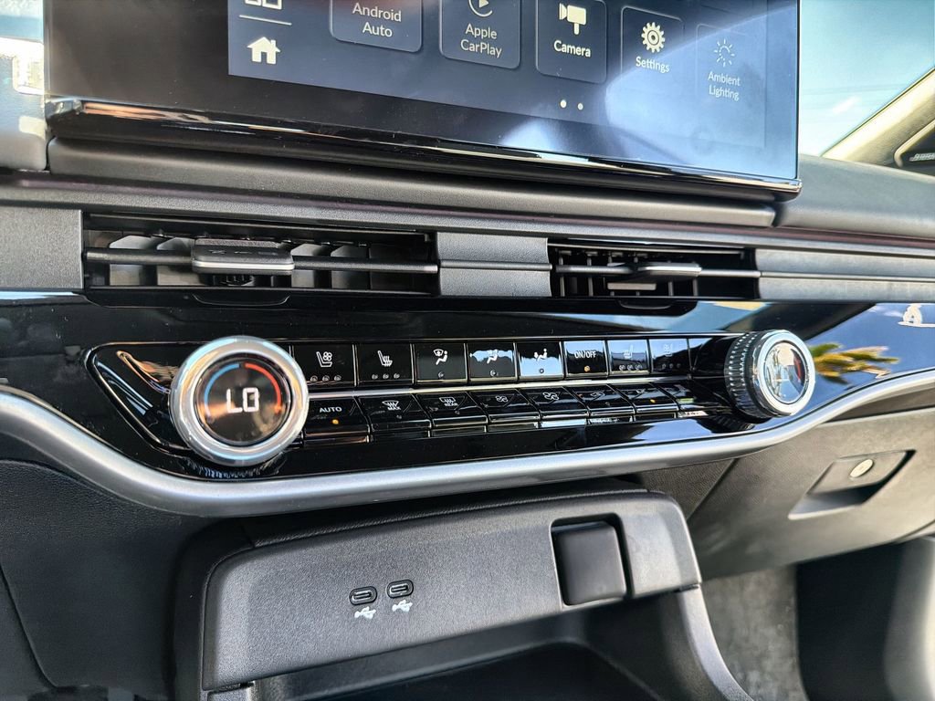 New 2026 Honda Prologue Elite image 33