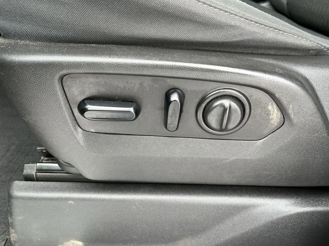 Used 2019 Chevrolet Silverado 1500 RST w/ All-Star Edition image 16